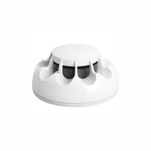 Livicom FS Kablosuz Duman Dedektörü